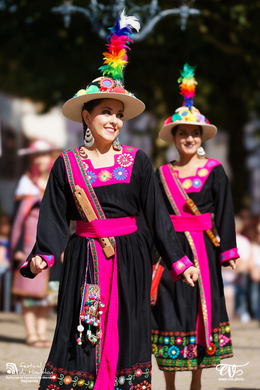 FDH 2024   08.25   PARADE 155